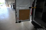  Ford  Transit FORD  Custom 320 L2H1 LKW VA Autm. Trend 4d 96kW #33