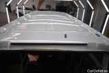  Ford  Transit FORD  Custom 320 L2H1 LKW VA Autm. Trend 4d 96kW #36