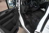 Ford  Transit FORD  Custom 320 L2H1 LKW VA Autm. Trend 4d 96kW #44