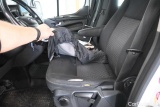  Ford  Transit FORD  Custom 320 L2H1 LKW VA Autm. Trend 4d 96kW #46