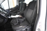  Ford  Transit FORD  Custom 320 L2H1 LKW VA Autm. Trend 4d 96kW #47