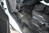  Ford  Transit FORD  Custom 320 L2H1 LKW VA Autm. Trend 4d 96kW #49