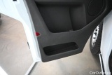  Ford  Transit FORD  Custom 320 L2H1 LKW VA Autm. Trend 4d 96kW #51