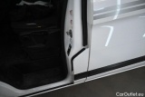  Ford  Transit FORD  Custom 320 L2H1 LKW VA Autm. Trend 4d 96kW #52