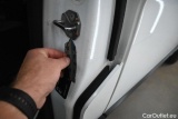 Ford  Transit FORD  Custom 320 L2H1 LKW VA Autm. Trend 4d 96kW #53