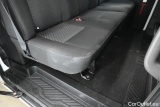  Ford  Transit FORD  Custom 320 L2H1 LKW VA Autm. Trend 4d 96kW #54