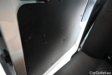  Ford  Transit FORD  Custom 320 L2H1 LKW VA Autm. Trend 4d 96kW #55