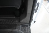  Ford  Transit FORD  Custom 320 L2H1 LKW VA Autm. Trend 4d 96kW #56