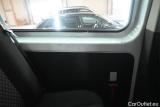  Ford  Transit FORD  Custom 320 L2H1 LKW VA Autm. Trend 4d 96kW #57