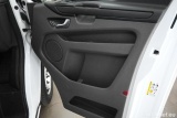  Ford  Transit FORD  Custom 320 L2H1 LKW VA Autm. Trend 4d 96kW #58