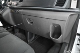  Ford  Transit FORD  Custom 320 L2H1 LKW VA Autm. Trend 4d 96kW #59