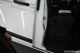  Ford  Transit FORD  Custom 320 L2H1 LKW VA Autm. Trend 4d 96kW #60