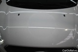  Ford  Transit FORD  Custom 320 L2H1 LKW VA Autm. Trend 4d 96kW #62