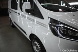  Ford  Transit FORD  Custom 320 L2H1 LKW VA Autm. Trend 4d 96kW #64