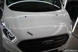 Ford  Transit FORD  Custom 320 L2H1 LKW VA Autm. Trend 4d 96kW #65