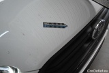  Ford  Transit FORD  Custom 320 L2H1 LKW VA Autm. Trend 4d 96kW #66
