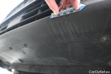  Ford  Transit FORD  Custom 320 L2H1 LKW VA Autm. Trend 4d 96kW #70