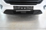  Ford  Transit FORD  Custom 320 L2H1 LKW VA Autm. Trend 4d 96kW #69
