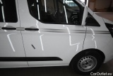  Ford  Transit FORD  Custom 320 L2H1 LKW VA Autm. Trend 4d 96kW #71