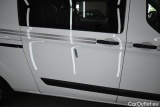  Ford  Transit FORD  Custom 320 L2H1 LKW VA Autm. Trend 4d 96kW #75