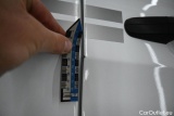  Ford  Transit FORD  Custom 320 L2H1 LKW VA Autm. Trend 4d 96kW #74