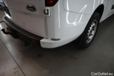  Ford  Transit FORD  Custom 320 L2H1 LKW VA Autm. Trend 4d 96kW #78