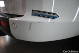  Ford  Transit FORD  Custom 320 L2H1 LKW VA Autm. Trend 4d 96kW #79