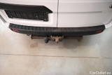  Ford  Transit FORD  Custom 320 L2H1 LKW VA Autm. Trend 4d 96kW #80