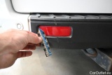  Ford  Transit FORD  Custom 320 L2H1 LKW VA Autm. Trend 4d 96kW #81