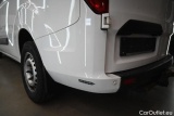  Ford  Transit FORD  Custom 320 L2H1 LKW VA Autm. Trend 4d 96kW #82