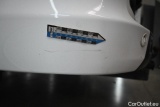  Ford  Transit FORD  Custom 320 L2H1 LKW VA Autm. Trend 4d 96kW #83