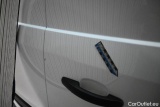  Ford  Transit FORD  Custom 320 L2H1 LKW VA Autm. Trend 4d 96kW #85