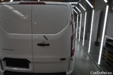  Ford  Transit FORD  Custom 320 L2H1 LKW VA Autm. Trend 4d 96kW #84