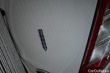  Ford  Transit FORD  Custom 320 L2H1 LKW VA Autm. Trend 4d 96kW #86