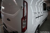  Ford  Transit FORD  Custom 320 L2H1 LKW VA Autm. Trend 4d 96kW #88