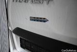  Ford  Transit FORD  Custom 320 L2H1 LKW VA Autm. Trend 4d 96kW #91