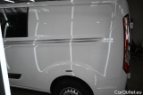  Ford  Transit FORD  Custom 320 L2H1 LKW VA Autm. Trend 4d 96kW #93