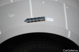  Ford  Transit FORD  Custom 320 L2H1 LKW VA Autm. Trend 4d 96kW #94