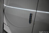  Ford  Transit FORD  Custom 320 L2H1 LKW VA Autm. Trend 4d 96kW #92