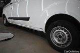  Ford  Transit FORD  Custom 320 L2H1 LKW VA Autm. Trend 4d 96kW #97