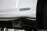  Ford  Transit FORD  Custom 320 L2H1 LKW VA Autm. Trend 4d 96kW #98