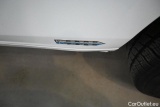  Ford  Transit FORD  Custom 320 L2H1 LKW VA Autm. Trend 4d 96kW #99