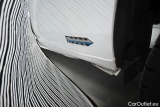  Ford  Transit FORD  Custom 320 L2H1 LKW VA Autm. Trend 4d 96kW #100
