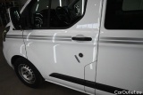  Ford  Transit FORD  Custom 320 L2H1 LKW VA Autm. Trend 4d 96kW #101