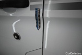  Ford  Transit FORD  Custom 320 L2H1 LKW VA Autm. Trend 4d 96kW #102