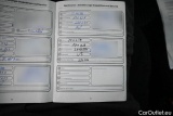 Ford  Transit FORD  Custom 320 L2H1 LKW VA Autm. Trend 4d 96kW #103