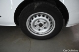  Ford  Transit FORD  Custom 320 L2H1 LKW VA Autm. Trend 4d 96kW #105
