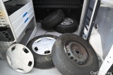  Ford  Transit FORD  Custom 320 L2H1 LKW VA Autm. Trend 4d 96kW #106