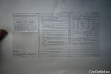  Ford  Transit FORD  Custom 320 L2H1 LKW VA Autm. Trend 4d 96kW #104