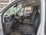  Ford  Transit FORD  Custom 320 L2H2 PKW VA Trend 4d 96kW #4